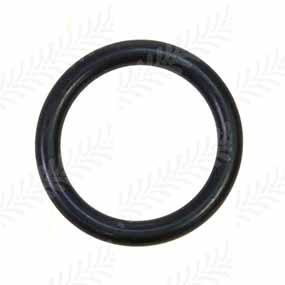 B40942 - O-ring 5 x 29.5mm for Massey Ferguson 5400 5470 / 5400 5480 / 5600 5608 / 5600 5609 / 5600 5610 / 6400 6460 / 6400 6470 models