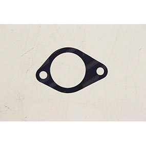 B40946 - GASKET