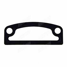 B40960 - GASKET