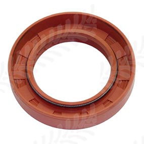 B40991 - Seal 44.45 x 69.85 x 12.7mm for Massey Ferguson 2600 / Massey Ferguson 2700 / Massey Ferguson 3600 series