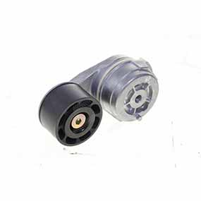 B41009 - BELT TENSIONER