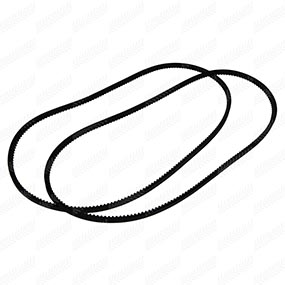 B41013 - V-BELT PAIR