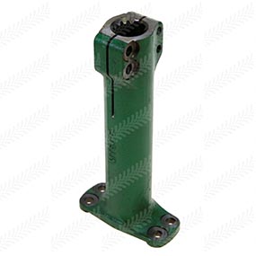B41014 - Drive for John Deere 50 / John Deere 55 series