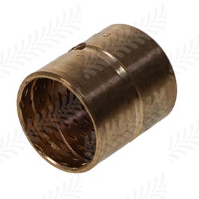 B41017 - Bushing &Oslash;: 32 x 36 x 40mm for John Deere 40 / John Deere 50 / John Deere 55 series