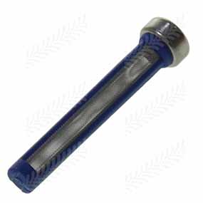 B41209 - AD BLUE FILTER STRANER
