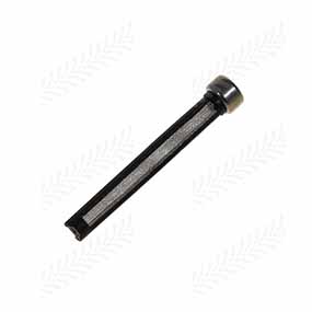 B41210 - Precleaner to fit Massey Ferguson 8600 8650 / 8600 8660 / 8600 8670 / 8600 8680 / 8600 8690 models