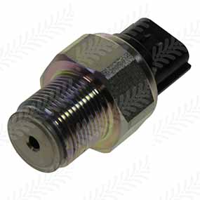 B41242 - INJECTION SENSOR COMMON RAIL