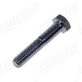 B41304 - BOLT