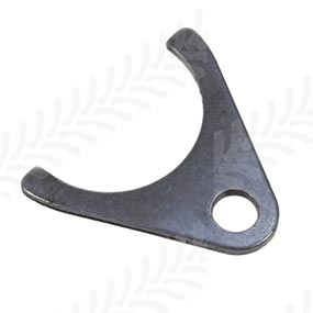 B41371 - FORK
