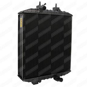 B41375 - RADIATOR