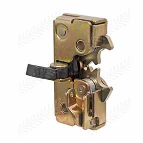 B41378 - DOOR LOCK