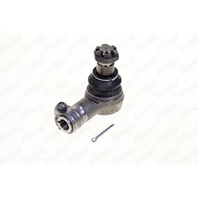B41420 - STEERING JOINT
