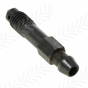 B41444 - Vent valve for Deutz Actor / DX3 SC / DX3 VC / DX4 / DX6 / Dxab / Farmliner / Intrac / M / Powerliner / Starliner series