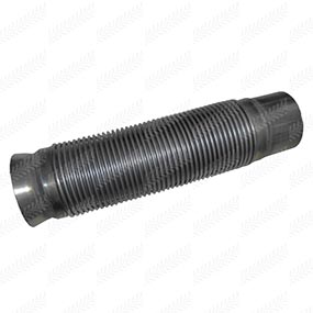B41679 - Exhaust Pipe flexible for John Deere (AL175163)