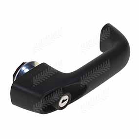 B41776 - DOOR HANDLE