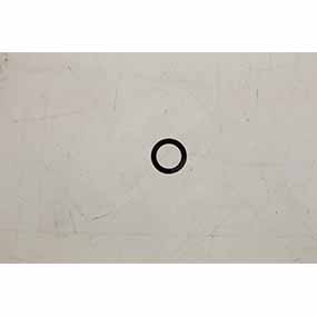 B43494 - O RING