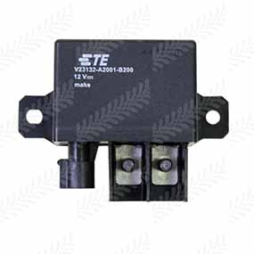 B43636 - SOLENOID