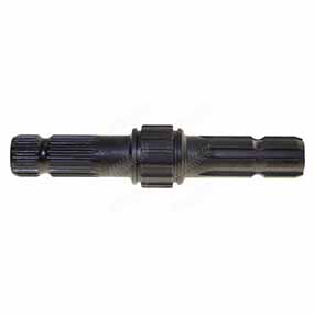 B43654 - PTO SHAFT