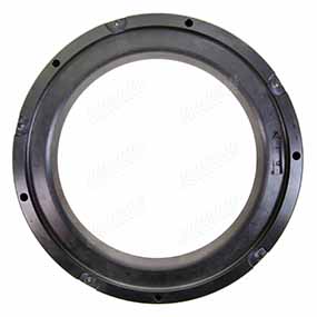 B43719 - COUNTER-PISTON LEFT/RIGHT
