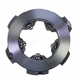 B43769 - BRAKE ACTUATING DISC