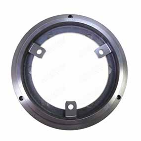 B43778 - BRAKE PISTON
