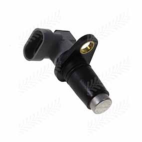 B44010 - POSITION SENSOR
