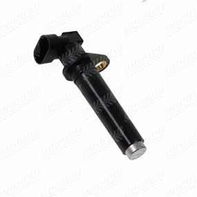 B44015 - POSITION SENSOR