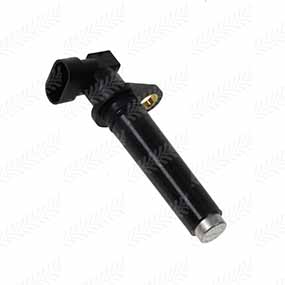 B44016 - POSITION SENSOR