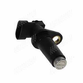 B44018 - SPEED SENSOR