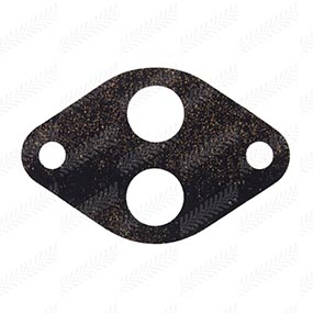 B44097 - Oil Cooler Gasket (3055237R2 / 3055237R3) (3055237R2 / 3055237R3)
