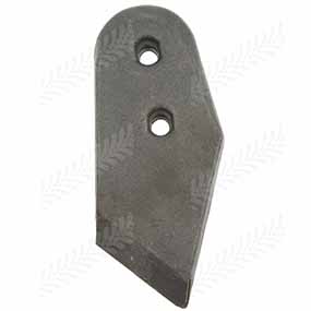 B47390 - Right share point, hard faced - Huard (622164)