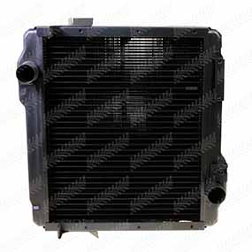 B48049 - RADIATOR