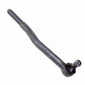 B48065 - TIE ROD RIGHT