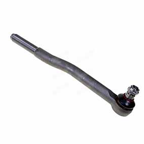 B48066 - TIE ROD LEFT
