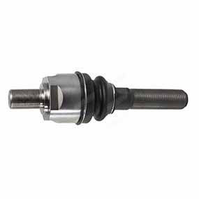 B48067 - BALL JOINT