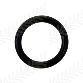 B48431 - O-Ring for John Deere Models (A23/R518507 / R518507)