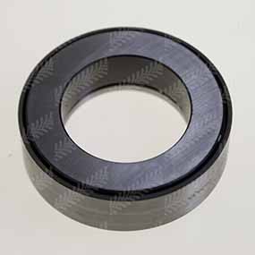 B48931 - Thrust bearing for John Deere 20 / 30 / 35 / 40 / 50 / 55 series (AL120095)