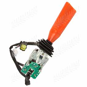 B48933 - COMBINED SWITCH