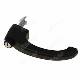 B48938 - DOOR HANDLE