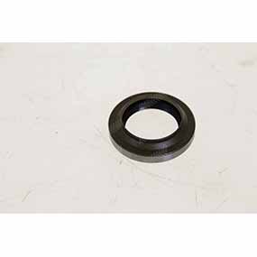 B48941 - Transfer box shaft seal for Deutz (04330821)
