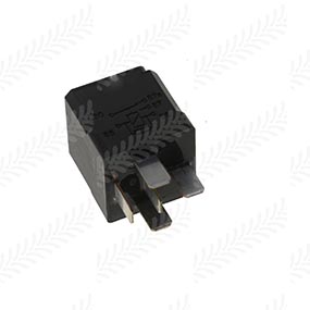 B48952 - RELAY