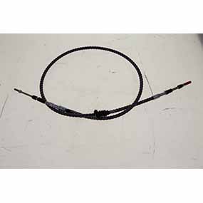 B48970 - GEAR SHIFT CABLE