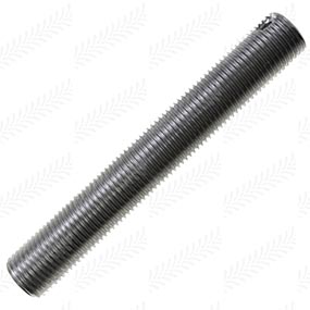 B49106 - LEVELLING SHAFT