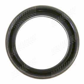 B49227 - SEAL