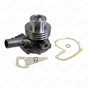 B49354 - WATER PUMP