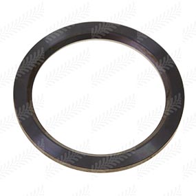 B49459 - Friction Washer &Oslash;: 80 x 102 x 5mm for Massey Ferguson 