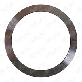 B49460 - Friction Washer &Oslash;: 95 x 119 x 4mm for Massey Ferguson 