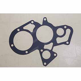 B49488 - Water pump gasket to fit Massey Ferguson 6200 6265 models (02201539 / 4222849M1 / 3687Y016)