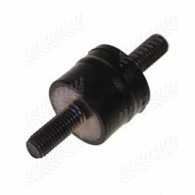 B49514 - RUBBER DAMPER
