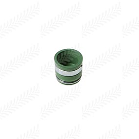 B49520 - Valve Seal for John Deere (RE504805 / RE519115)